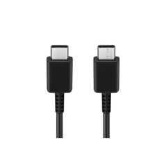 Samsung Cavo da USB-C a USB-C