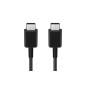 Samsung Cavo da USB-C a USB-C