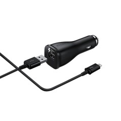 Samsung EP-LN915 Universale Nero Accendisigari Auto