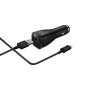 Samsung EP-LN915 Universale Nero Accendisigari Auto