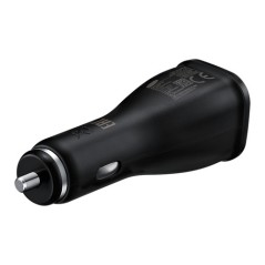 Samsung EP-LN915 Universale Nero Accendisigari Auto