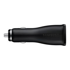 Samsung EP-LN915 Universale Nero Accendisigari Auto