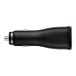 Samsung EP-LN915 Universale Nero Accendisigari Auto