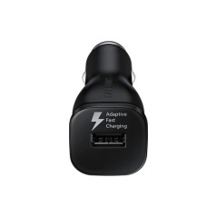 Samsung EP-LN915 Universale Nero Accendisigari Auto