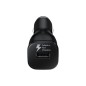 Samsung EP-LN915 Universale Nero Accendisigari Auto