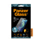 PanzerGlass ® Screen Protector iPhone 12 Mini | Edge-to-Edge Pellicola proteggischermo trasparente Apple 1 pz