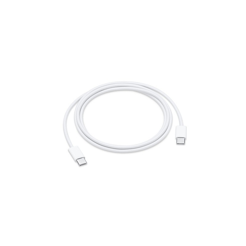 Apple Cavo di ricarica USB-C (1 m)