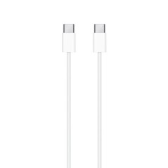 Apple Cavo di ricarica USB-C (1 m)