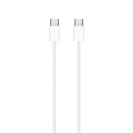 Apple Cavo di ricarica USB-C (1 m)