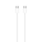 Apple Cavo di ricarica USB-C (1 m)