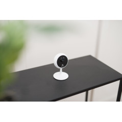 EZVIZ C1C Sferico Telecamera di sicurezza IP Interno 1920 x 1080 Pixel Soffitto/Parete/scrivania