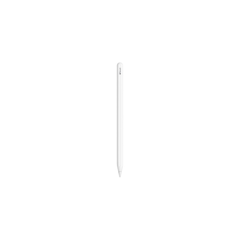 Apple Pencil di seconda generazione