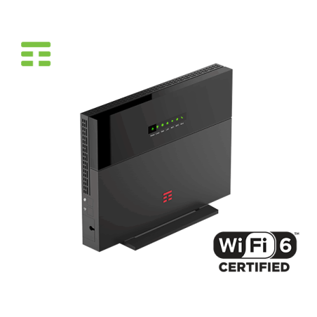MODEM TIM HUB+ FIBRA RIGENERATO