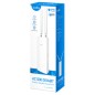 Cudy AP1300 Outdoor 867 Mbit/s Bianco Supporto Power over Ethernet (PoE)