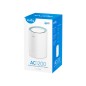 ACCESS POINT AC1200 MESH DUAL BAND 867/300MBPS 2P GIGABIT 1 UNIT WIFI5