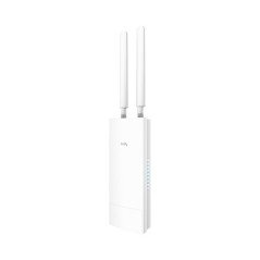 ACCESS POINT AC1200 1P ETHERNET IND OOR/OUTDOOR