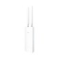 ACCESS POINT AC1200 1P ETHERNET IND OOR/OUTDOOR