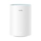 ACCESS POINT AC1200 MESH DUAL BAND 867/300MBPS 2P GIGABIT 2 UNIT WIFI5