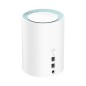 ACCESS POINT AC1200 MESH DUAL BAND 867/300MBPS 2P GIGABIT 2 UNIT WIFI5
