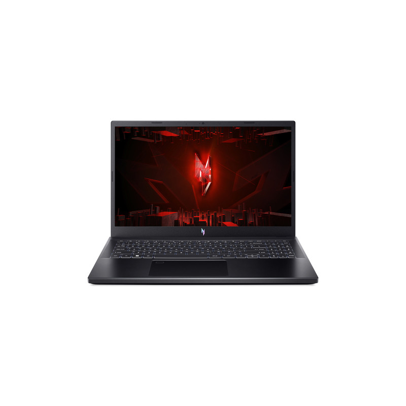 NB 15,6 I7-13620H 16GB 512SSD FD ACER NITRO 5 - VGA RTX 2050