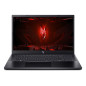 NB 15,6 I7-13620H 16GB 512SSD FD ACER NITRO 5 - VGA RTX 2050