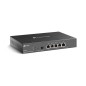ROUTER VPN MULTI WAN 5P GIGABIT