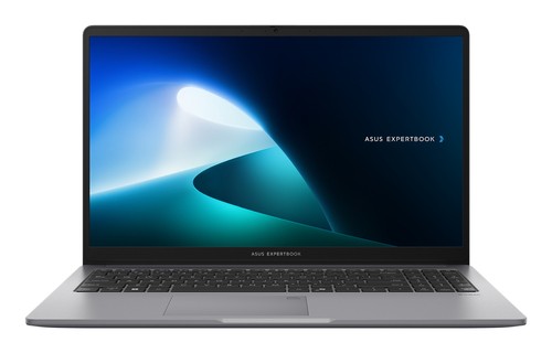 CORE 3-100U/8GB/512SSD/SHARED/15.6FHD/WIN11PRO