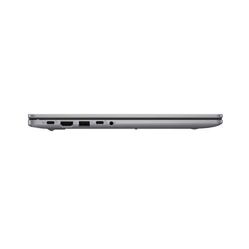 CORE 3-100U/8GB/512SSD/SHARED/15.6FHD/WIN11PRO