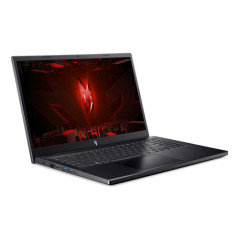 NB 15,6 I7-13620H 16GB 512SSD FD ACER NITRO 5 - VGA RTX 2050