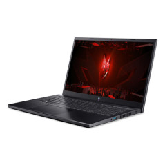 NB 15,6 I7-13620H 16GB 512SSD FD ACER NITRO 5 - VGA RTX 2050
