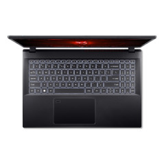 NB 15,6 I7-13620H 16GB 512SSD FD ACER NITRO 5 - VGA RTX 2050