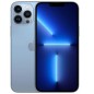 Apple iPhone 13 Pro 256GB Sierra Blue - Usato Grado A- Apple iPhone 13 Pro 256GB Sierra Blue - Usato Grado A-