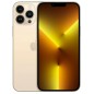 Apple iPhone 13 Pro 256GB Gold - Usato Grado A- Apple iPhone 13 Pro 256GB Gold - Usato Grado A-