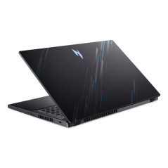 NB 15,6 I7-13620H 16GB 512SSD FD ACER NITRO 5 - VGA RTX 2050