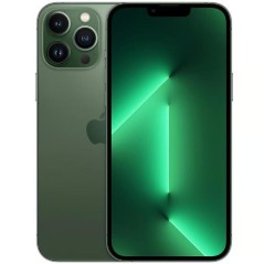 Apple iPhone 13 Pro 256GB Forest Green - Usato Grado A