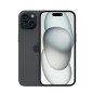 Apple iPhone 15 128GB Black - Ricondizionato Grado A+++ Apple iPhone 15 128GB Black - Ricondizionato Grado A+++