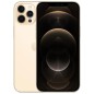 Apple iPhone 12 Pro Max 128GB Gold - Ricondizionato Grado A Apple iPhone 12 Pro Max 128GB Gold - Ricondizionato Grado A