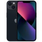 Apple iPhone 13 128GB Black - Ricondizionato Grado A+++ | Batteria 100% Apple iPhone 13 128GB Black - Ricondizionato Grado A+++ | Batteria 100%