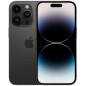 Apple iPhone 14 Pro 128GB Space Black - Usato Grado A-