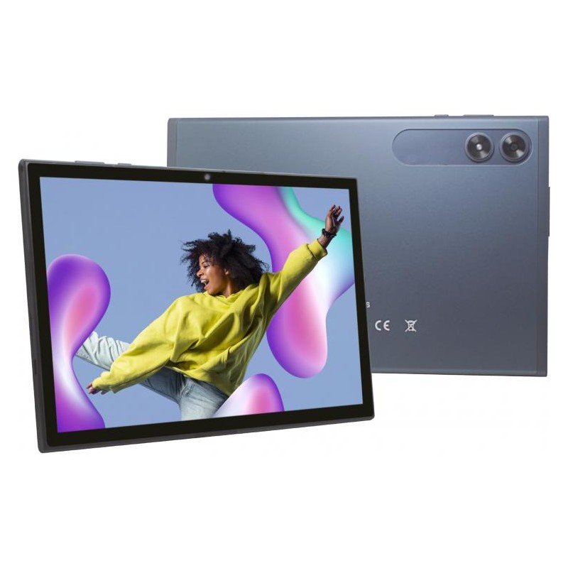 Majestic TAB 720 PLUS  4+128  10.1" CB Wifi