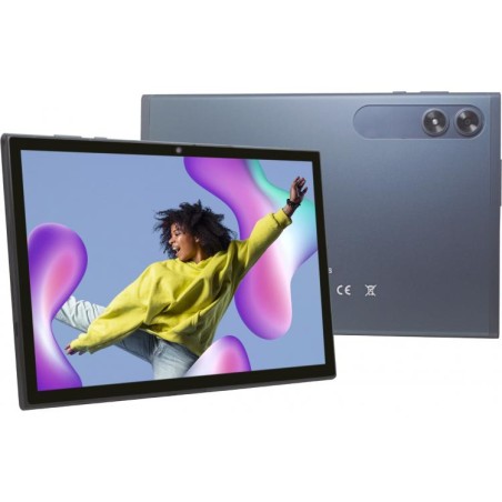 Majestic TAB 720 PLUS  4+128  10.1" CB Wifi