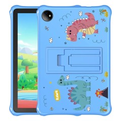 BLACKVIEW Tab 30  Kids Blue Display 10.1 2+64GB WiFi