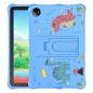 BLACKVIEW Tab 30  Kids Blue Display 10.1 2+64GB WiFi