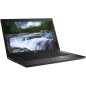 DELL Latitude E5490 14" i5-8250 8/256 - Usato Grado A DELL Latitude E5490 14" i5-8250 8/256 - Usato Grado A