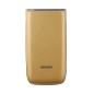 Brondi Magnum 4 Gold