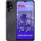 TCL 40R 5G 4/64GB BLACK