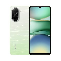 Redmi A5 4+128 Lake Green