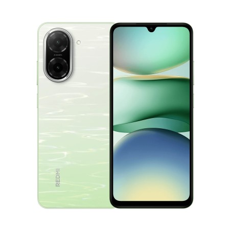 Redmi A5 4+128 Lake Green
