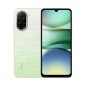 Redmi A5 4+128 Lake Green