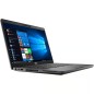 DELL Latitude E5400 14" i5 1.6 GHz 8/256 W10P - Usato Grado A DELL Latitude E5400 14" i5 1.6 GHz 8/256 W10P - Usato Grado A
